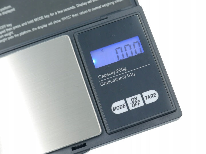 79896c2253391dad498545689ad0a10e 79896c2253391dad498545689ad0a10e